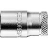 Gedore 20 14 6166720 vložka pro nástrčný klíč 14 mm 1/4 (6,3 mm)