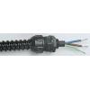 SES Sterling PVC