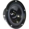 Visaton W 100 S - 8 Ohm 3.4 palec 9.4 cm Basový 30 W 8 Ω