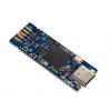 Ladicí modul ARM STMicroelectronics