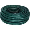 Siena Garden 145286 13 mm 20 m zelená zahradní hadice