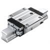 Vodicí lišta R200121404, řada: R2001 Bosch Rexroth