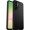 Otterbox React zadní kryt na mobil Samsung Galaxy A56 5G černá 77-97791 Otterbox React zadní kryt na mobil Samsung Galaxy A56 5G černá 77-97791