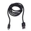 USB kabel Solight SSC1401, USB 2.0 A - USB B micro, 1 m USB kabel Solight SSC1401, USB 2.0 A - USB B micro, 1 m