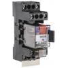 TE Connectivity Výkonové relé DPDT Lišta DIN 12A 12V dc PT TE Connectivity Výkonové relé DPDT Lišta DIN 12A 12V dc PT