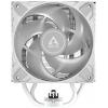 Arctic Freezer 36 A-RGB (White) chladič procesoru s větrákem Intel® 1700, AMD AM5, AMD AM4