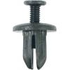 KS Tools 420.5315 Připevňovací klip pro GM,50ks v balení KS Tools 420.5315 Připevňovací klip pro GM,50ks v balení