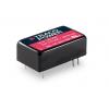 TRACOPOWER Měnič DC/DC TEL 10WI, výstup: 5.1V 1 kV, Vin 36V 2 A, Vin 9V 10 W -40 °C 88 °C Montáž na plošný spoj TRACOPOWER Měnič DC/DC TEL 10WI, výstup: 5.1V 1 kV, Vin 36V 2 A, Vin 9V 10 W -40 °C 88 °C Montáž na plošný spoj