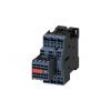 Siemens 2 NO, 2 NC Stykač napětí ve vinutí 24V ac 3p��lový 32 A 690V 15 kW s 2 NO/2 NC kontakty 24V Řízení motoru,
