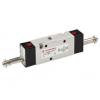 Pneumatický solenoidový ventil, řada: V60 G Solenoid Norgren 24V Pneumatický solenoidový ventil, řada: V60 G Solenoid Norgren 24V