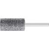 PFERD TOOLS 31133503 brusné tělísko Průměr 20 mm 10 ks