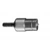 Šroubovací nástavec - 60 mm Bosch Accessories 1608500013