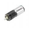 Portescap Stejnosměrný převodový motor, řada: 16DCT 12V dc Komutátorový s převodem 295rpm 0.06 Nm 2.99 W 3 mm Portescap Stejnosměrný převodový motor, řada: 16DCT 12V dc Komutátorový s převodem 295rpm 0.06 Nm 2.99 W 3 mm