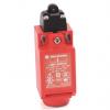 Allen Bradley Guardmaster