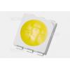 LEDS-FYLS-5050LUWC