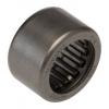 Válečkové ložisko HK1312-B INA 13 mm (vnitřní prům.) Lisované jehlové 19 mm OD Válečkové ložisko HK1312-B INA 13 mm (vnitřní prům.) Lisované jehlové 19 mm OD