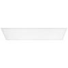 Deko Light Basic Flex 100145 LED panel pevně vestavěné LED LED E (A - G) 30.5 W Dopravní bílá (RAL 9016)