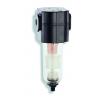 IMI NORGREN F73G-2GN-QT3 Standardní filtr