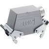 LAPP 79057700 pouzdro M25 EPIC® H-B 10 10 ks