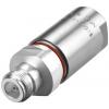 Siemens 6GK5 Přípojka N-konektor Vnitřní