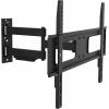 LogiLink BP0019 TV držák na zeď 94,0 cm (37) - 177,8 cm (70) naklápěcí, nakláněcí