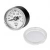 Odstraňte kryt Typ R G36-00-00-3, přesnost: 3 %FS 37.5 mm R 1/8 in Polykarbonát, 23 °C 0 MPa SMC Odstraňte kryt Typ R G36-00-00-3, přesnost: 3 %FS 37.5 mm R 1/8 in Polykarbonát, 23 °C 0 MPa SMC