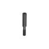 Heavy Duty Connectors, Accessories HDC CM GUIDING PIN Weidmüller Množství: 100 ks komponent pouzdra konektoru Heavy Duty Connectors, Accessories HDC CM GUIDING PIN Weidmüller Množství: 100 ks komponent pouzdra konektoru