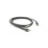 Čtečka čárových kódů, kabel USB Kabel pro Ruční čtečka Omron