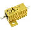 HS25 2R2 J Arcol