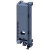 Siemens 3RV29277AA00 podstavec stykače podpěrka 1 ks Siemens 3RV29277AA00 podstavec stykače podpěrka 1 ks