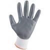 KS Tools 3100417 310.0417 pracovní rukavice Velikost rukavic: 9 1 ks