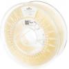 Spectrum Filaments 80010 PLA Premium vlákno pro 3D tiskárny PLA plast Vysoká pevnost v tahu 1.75 mm 1000 g přírodní 1 ks