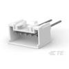 TE Connectivity 917897-1, 1 ks Tape