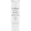 Bosch Accessories 2608594559 2608594559 vrtací korunka 16 mm 1 ks Bosch Accessories 2608594559 2608594559 vrtací korunka 16 mm 1 ks