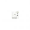 RF modul Ai-RD-04 85 °C -40 °C RF Solutions 10.775 GHz 3V RF modul Ai-RD-04 85 °C -40 °C RF Solutions 10.775 GHz 3V