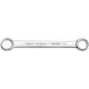Gedore 6054330 4 13X17 oboustranný očkový klíč Délka klíče (cm) (jen pro nadpis) 13 - 17 mm