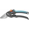 GARDENA 12241-20 PremiumCut Frisches Holz zahradní nůžky bypass