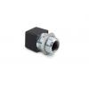Global Laser Laserový modul 1260-43-000 Červená 635 nm 0.36 mW Dioda 1 Křížený TTL řízení 5V 3.3 V Global Laser Laserový modul 1260-43-000 Červená 635 nm 0.36 mW Dioda 1 Křížený TTL řízení 5V 3.3 V