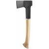 Fiskars 1051143 sekyra 476 mm 1201 g