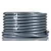 Ovládací kabel, řada: RS PRO 3žilový 2.5mm² Polyvinylchlorid plášť RS PRO Stíněný 10 m, Čirá Ovládací kabel, řada: RS PRO 3žilový 2.5mm² Polyvinylchlorid plášť RS PRO Stíněný 10 m, Čirá