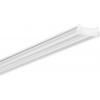 Trilux 7270400 07650 TA 150 IP64 1 ks