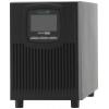 UPS VOLT Micro 1500VA 900W 2x9Ah