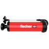 Fischer 567792 AB G 1 ks Fischer 567792 AB G 1 ks