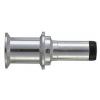 HARTING Vnější 200A Krimpovací kontakt 35 mm² 35 mm² Napájecí konektor pro vysoké zatížení