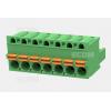 2EDGKD-5.0-07P-14-00Z(H) 2EDGKD-5.0-07P-14-00Z(H)