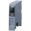 PLC procesor řada SIMATIC S7-1500R, výstup: Digitální Siemens 0 PLC procesor řada SIMATIC S7-1500R, výstup: Digitální Siemens 0