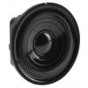 Reproduktor 50 mm K 50 WP 50 OHM 2W, 50 Ω Visaton Plný rozsah 180 Hz 17 kHz Reproduktor 50 mm K 50 WP 50 OHM 2W, 50 Ω Visaton Plný rozsah 180 Hz 17 kHz