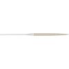 PFERD TOOLS 15103063 Jehlový pilník Délka 140 mm 1 ks