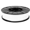 Renkforce RF-4511230 vlákno pro 3D tiskárny PLA Pro 2.85 mm 1000 g bílá 1 ks