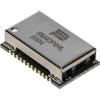 Bourns Ethernetový transformátor LAN, 1500 V ac, Povrch, 85 °C, hloubka: 4.1 mm, -40 °C Bourns Ethernetový transformátor LAN, 1500 V ac, Povrch, 85 °C, hloubka: 4.1 mm, -40 °C